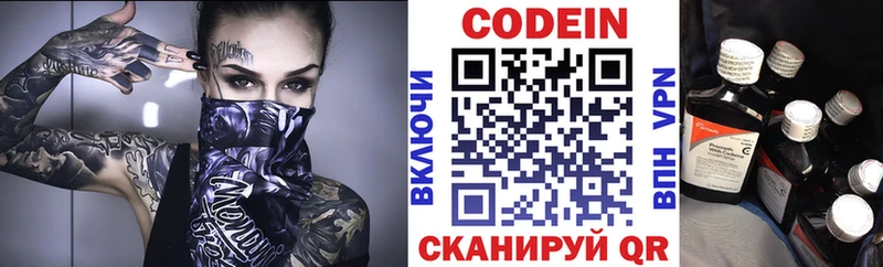 Купить закладки  Кондопога  Кодеиновый сироп Lean напиток Lean (лин) 