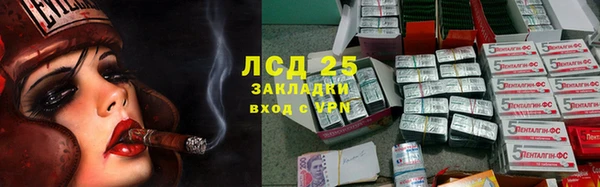 спиды Медногорск