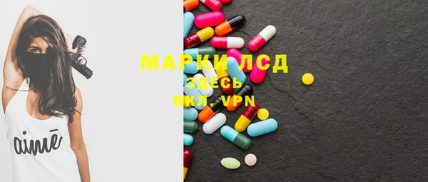 ПСИЛОЦИБИНОВЫЕ ГРИБЫ Медвежьегорск