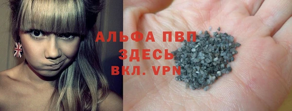 молекула духа Мегион