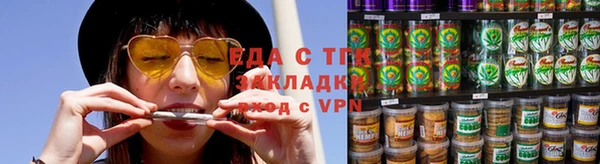 спиды Медногорск