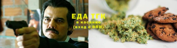 спиды Медногорск