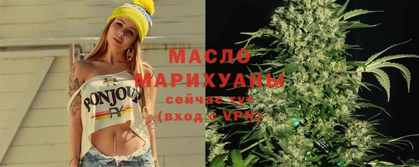 молекула духа Мегион