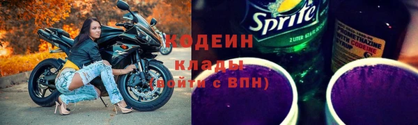 ПСИЛОЦИБИНОВЫЕ ГРИБЫ Медвежьегорск